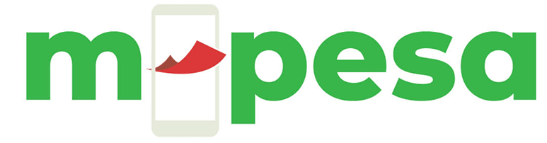 Lipa na M-Pesa